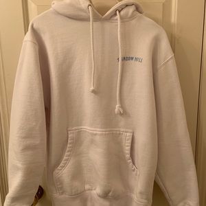 super cute shadow hill usa hoodie💓
